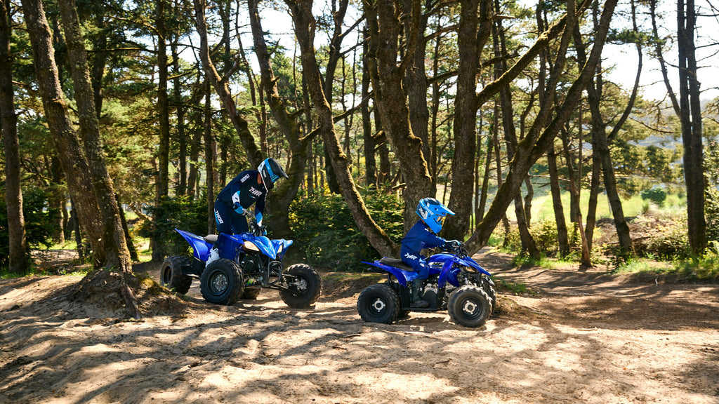 YFZ50 2027