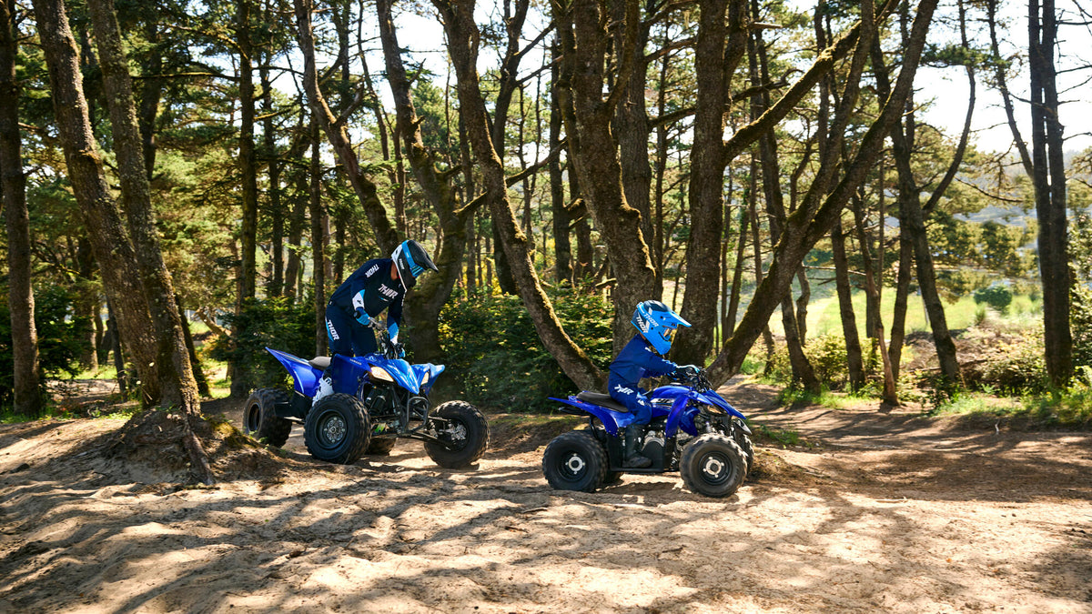 YFZ50 2027