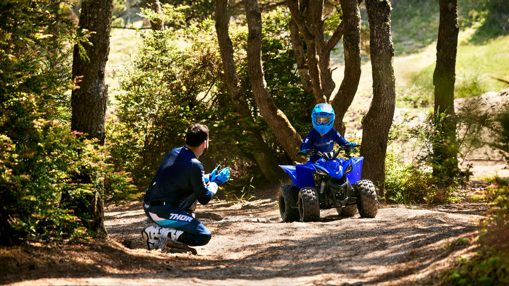 YFZ50 2027