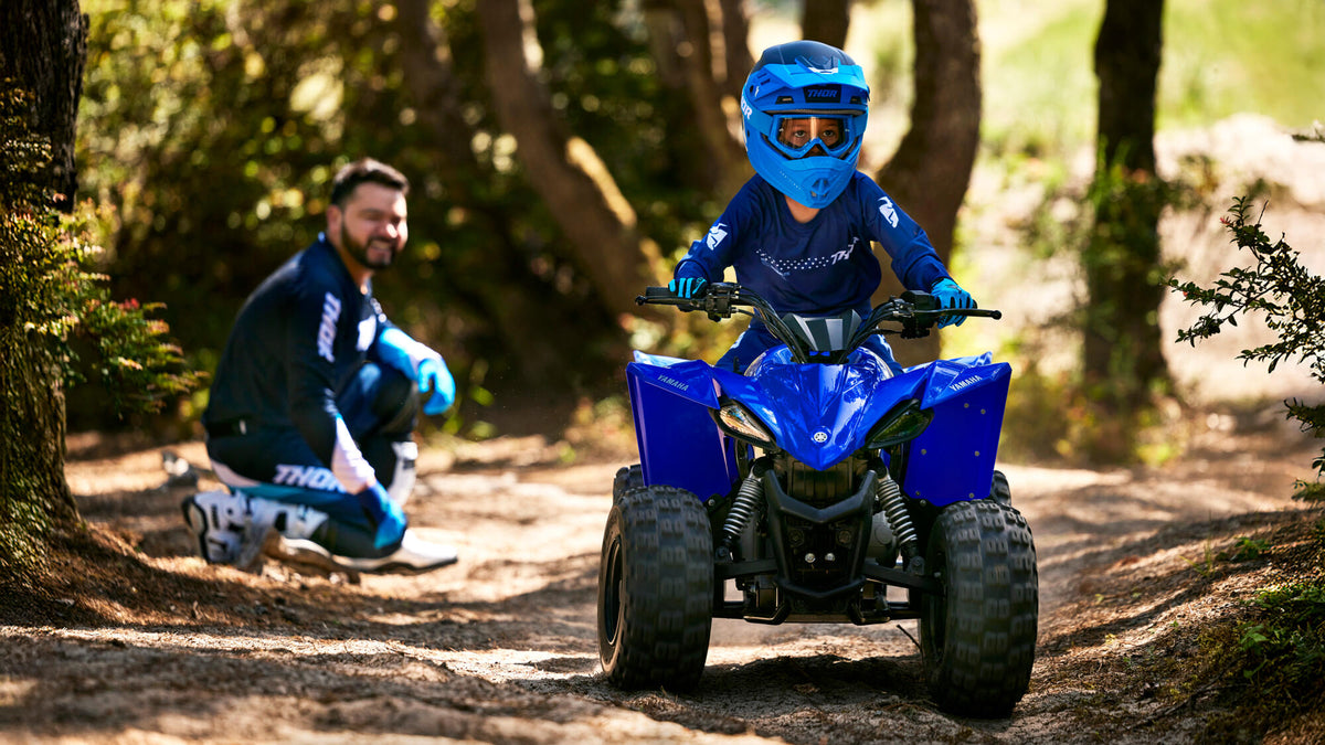 YFZ50 2027