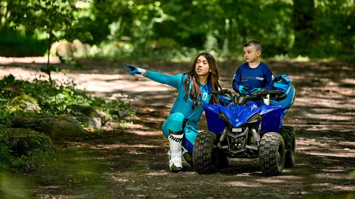 YFZ50 2027
