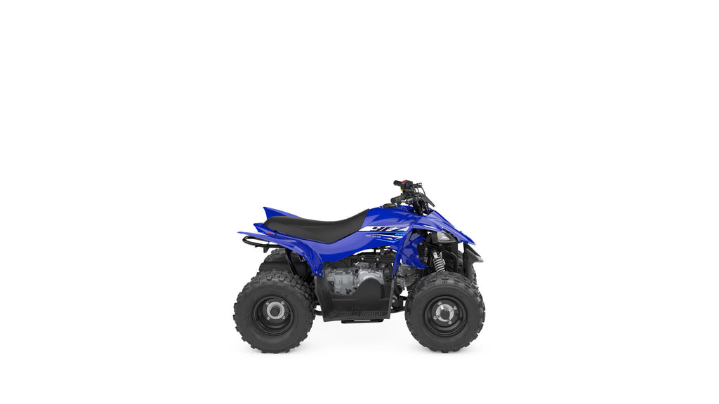 YFZ50 2027