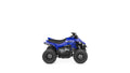 YFZ50 2027