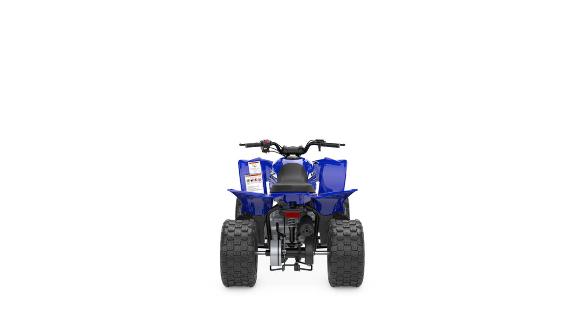 YFZ50 2027