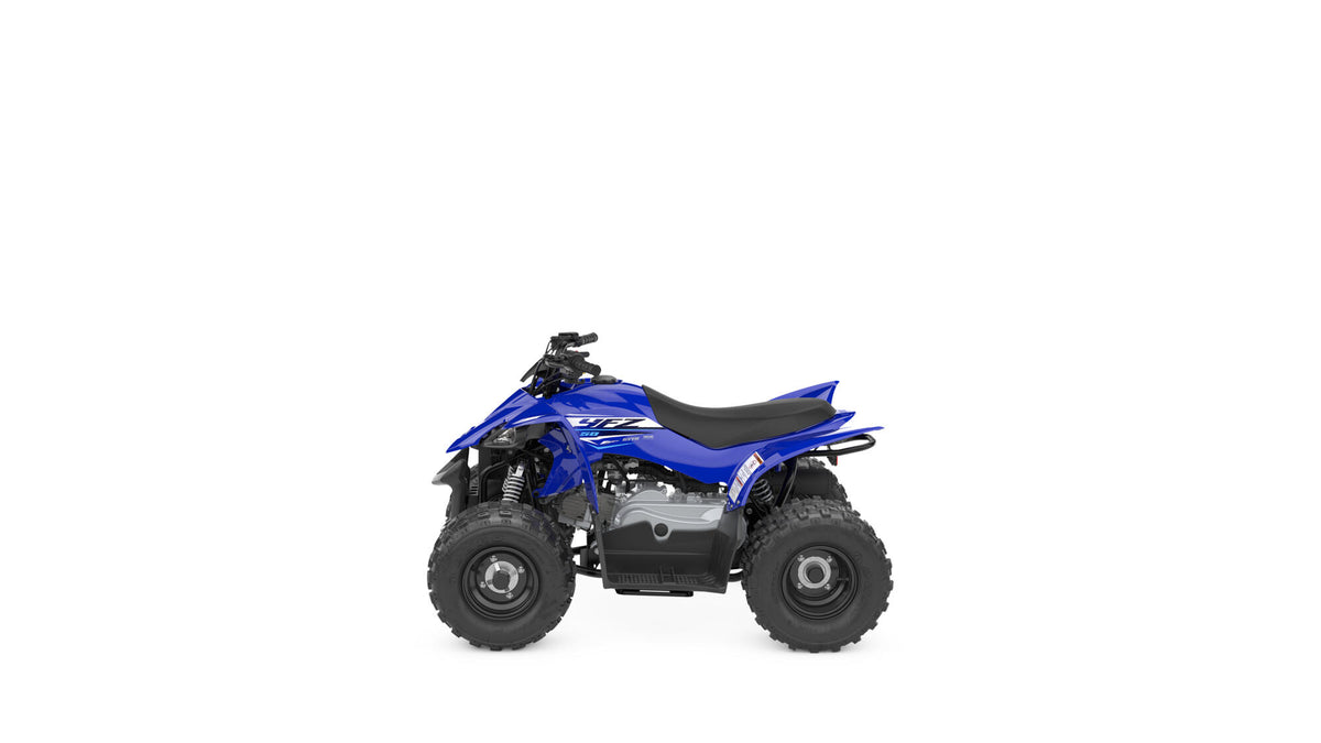 YFZ50 2027