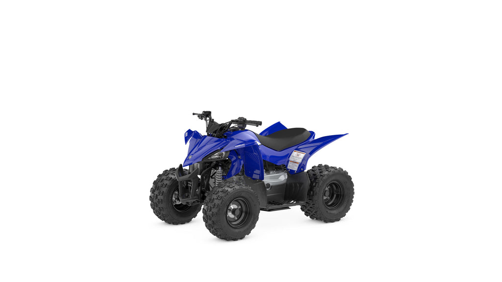 YFZ50 2027