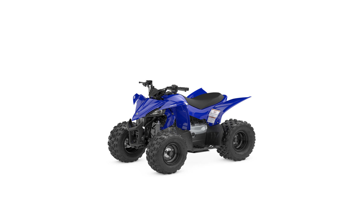 YFZ50 2027