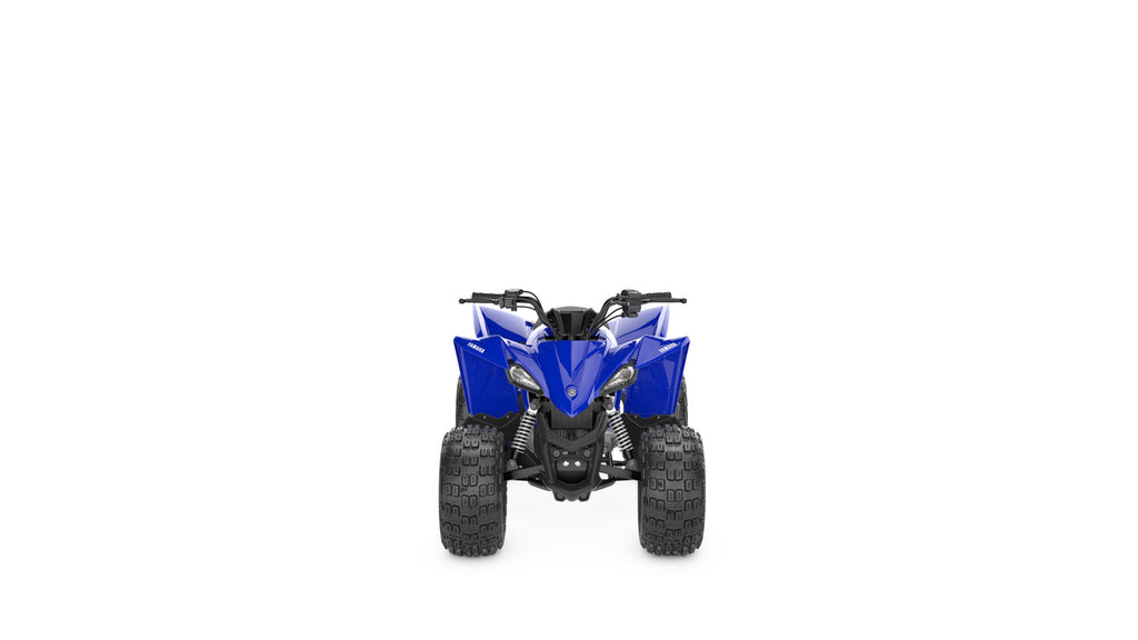 YFZ50 2027