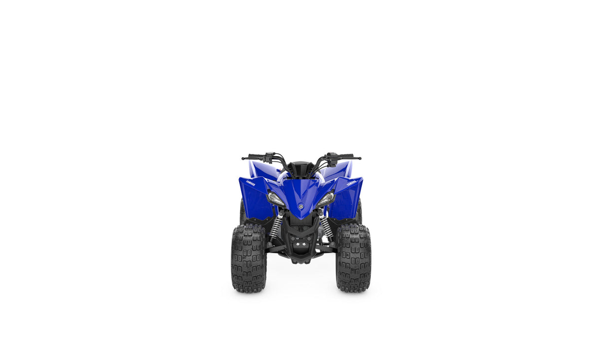 YFZ50 2027