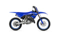 YZ125