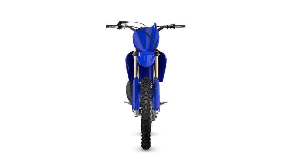 YZ125