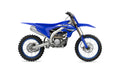 YZ250F