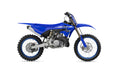 YZ250