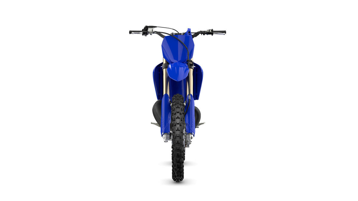 YZ250