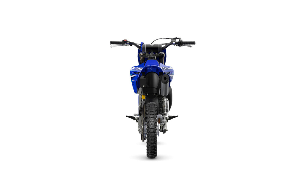YZ65