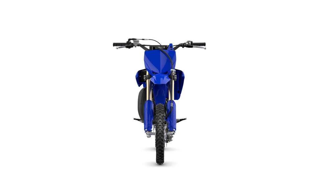 YZ65