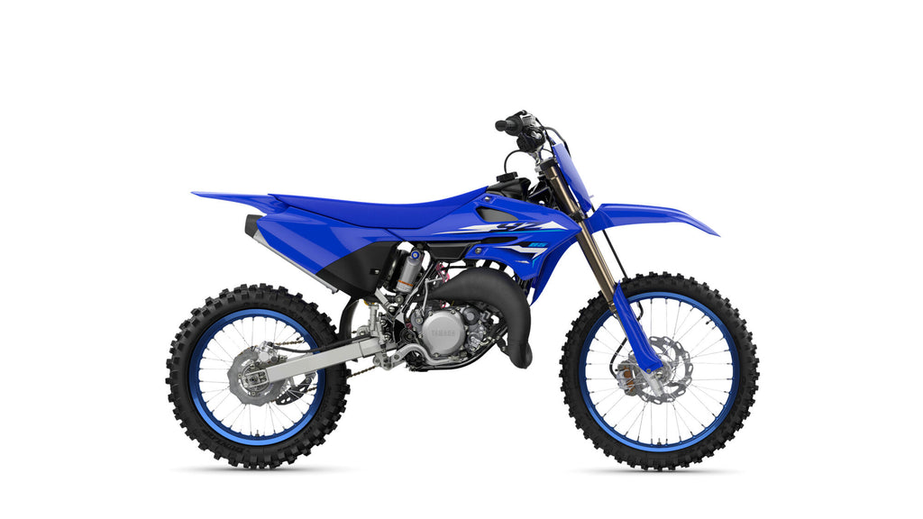 YZ85