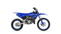YZ85