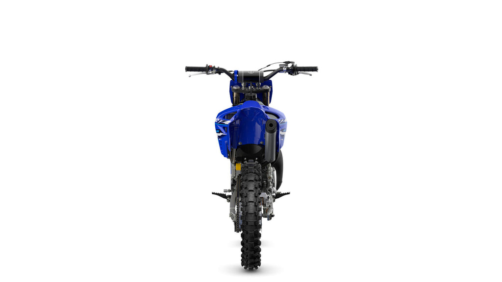YZ85