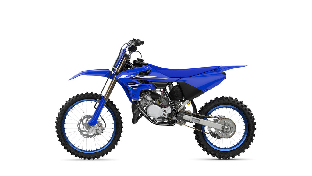 YZ85