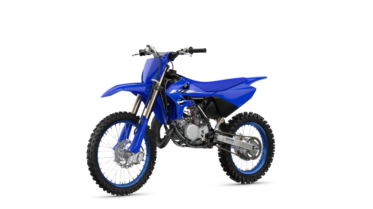 YZ85