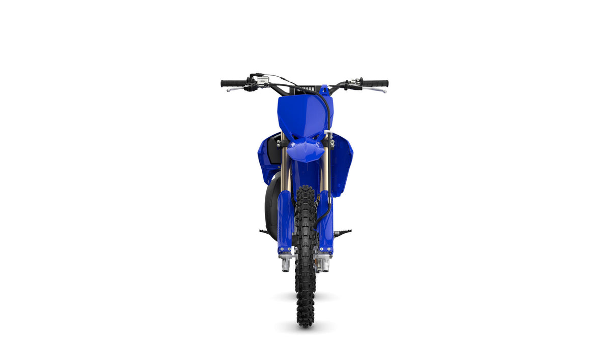 YZ85
