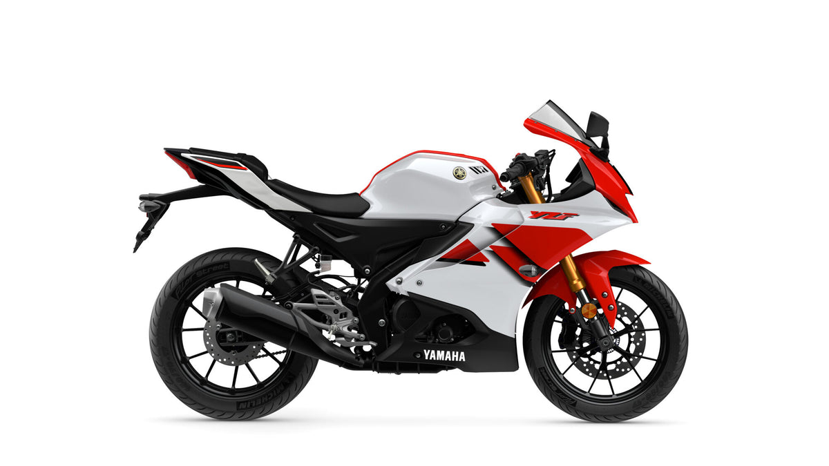 R125