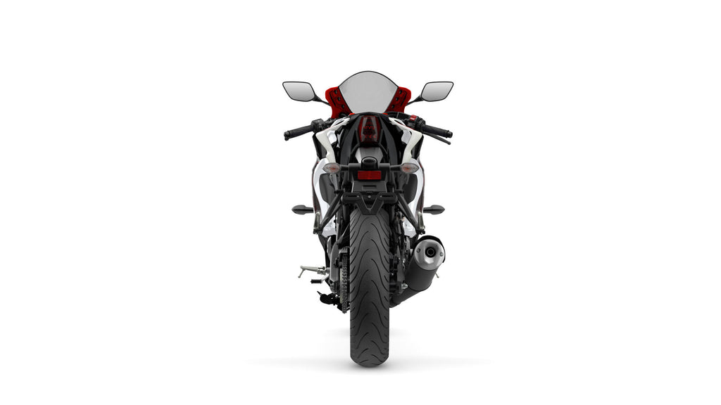 R125
