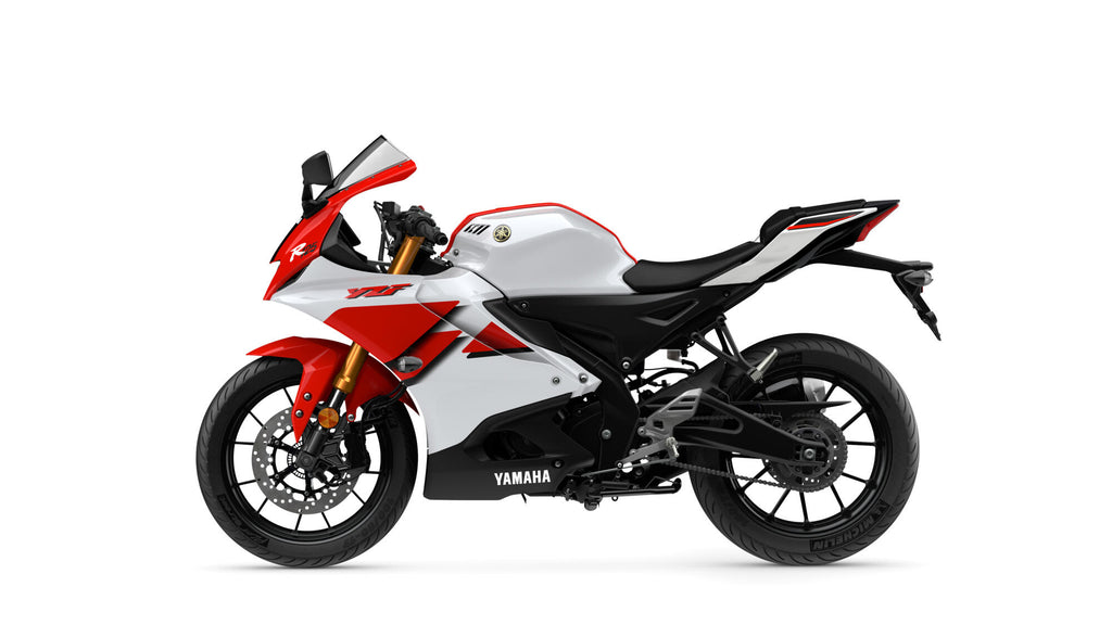 R125