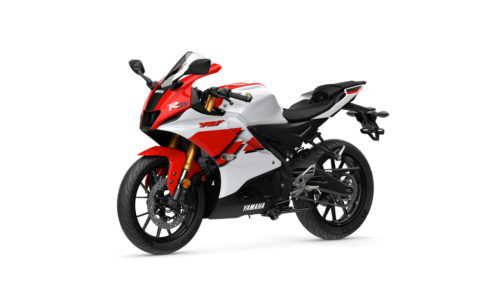 R125