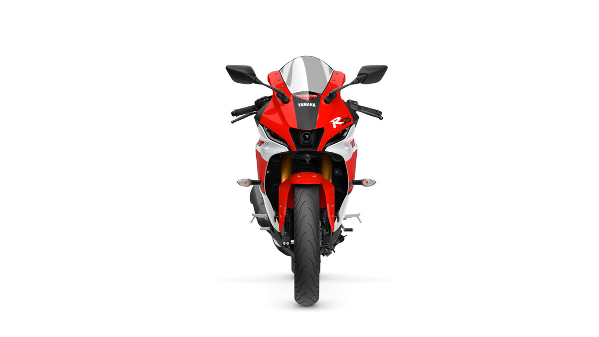 R125