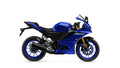 R125