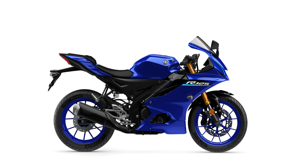 R125