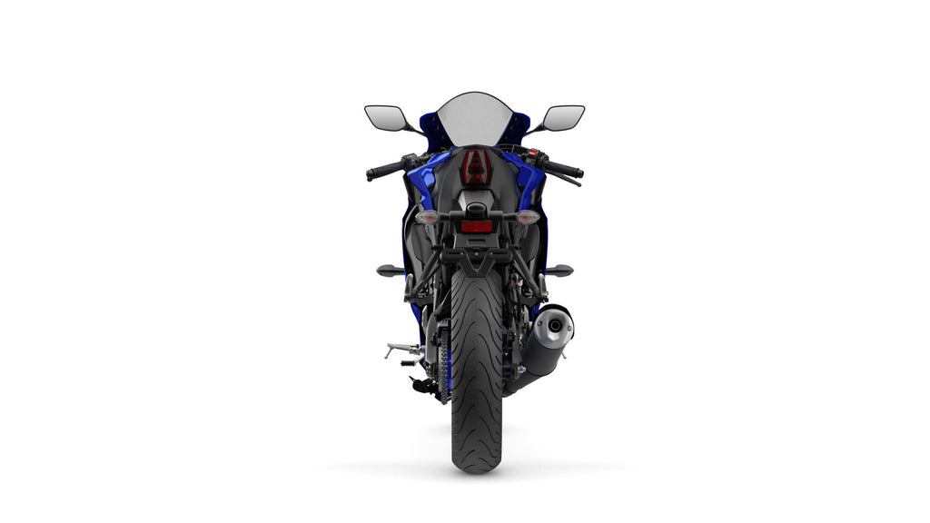 R125