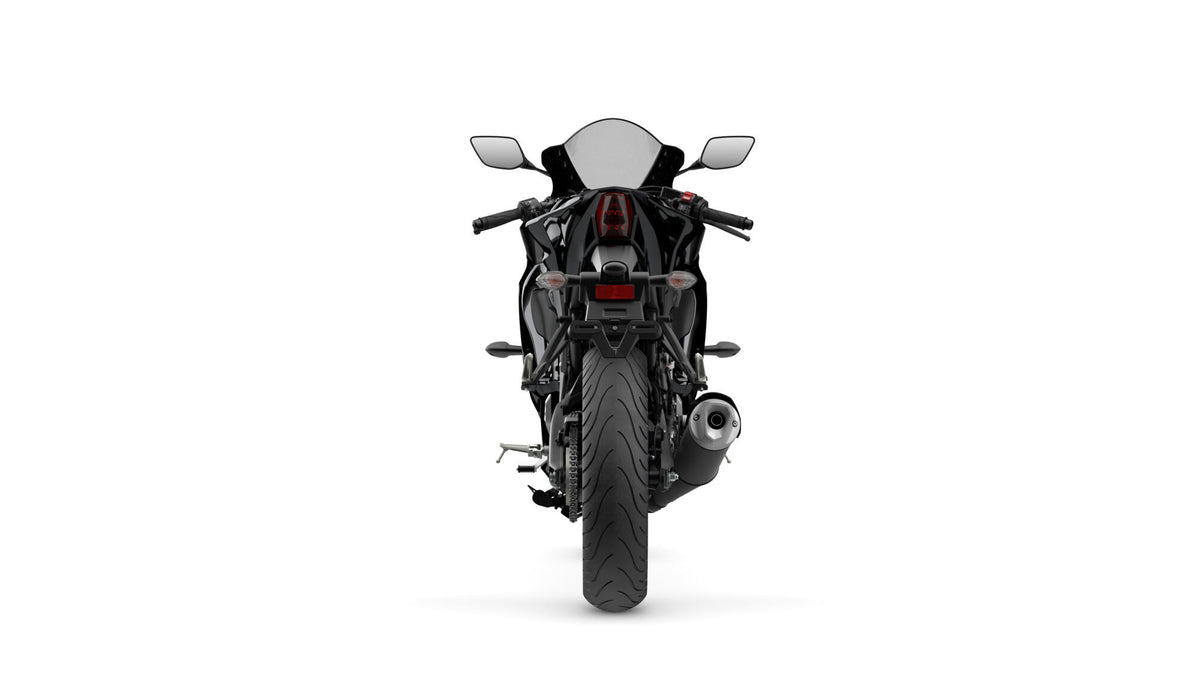 R125