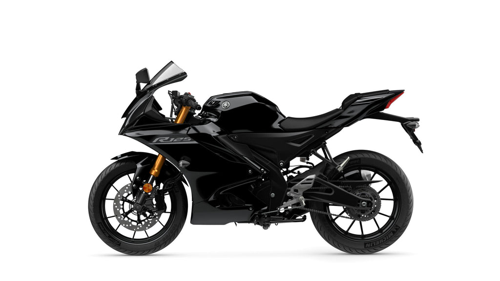 R125