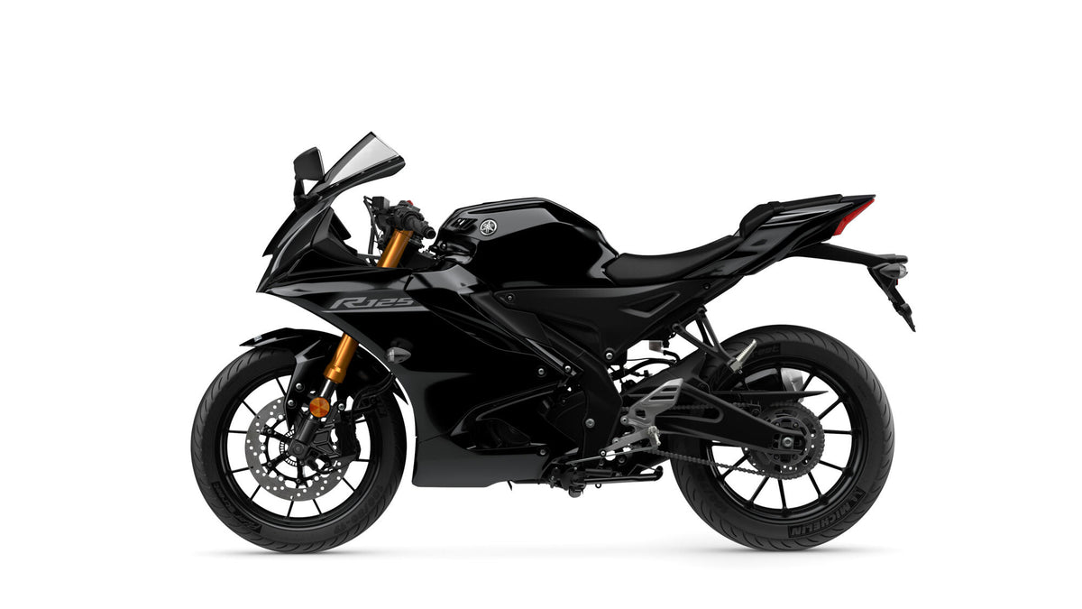 R125