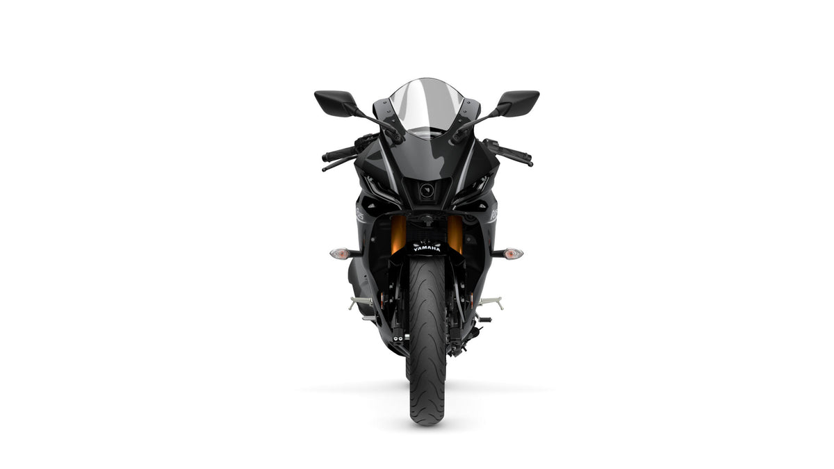 R125