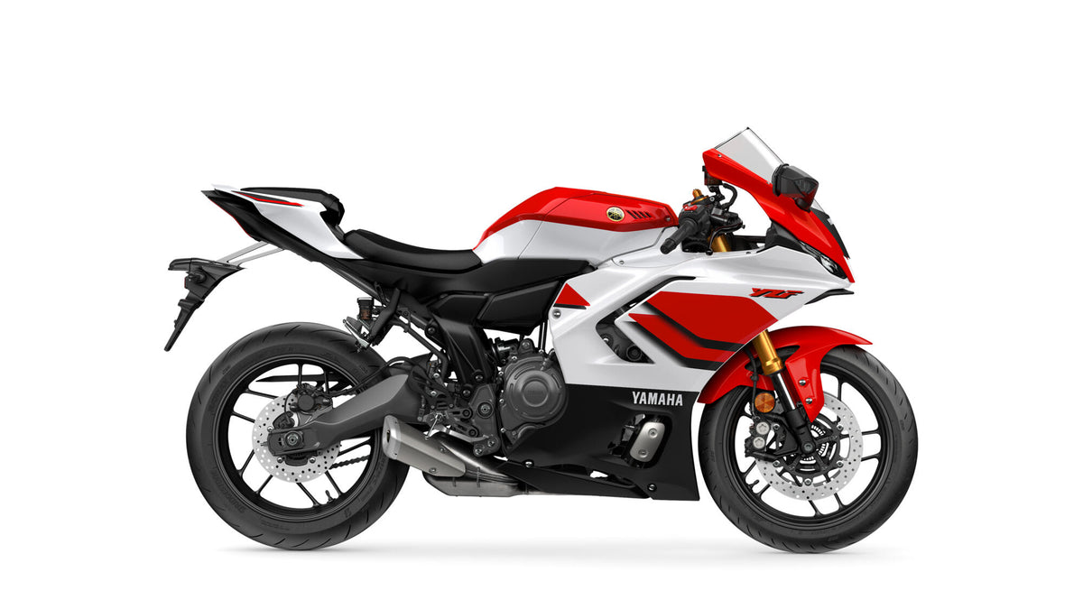 R7