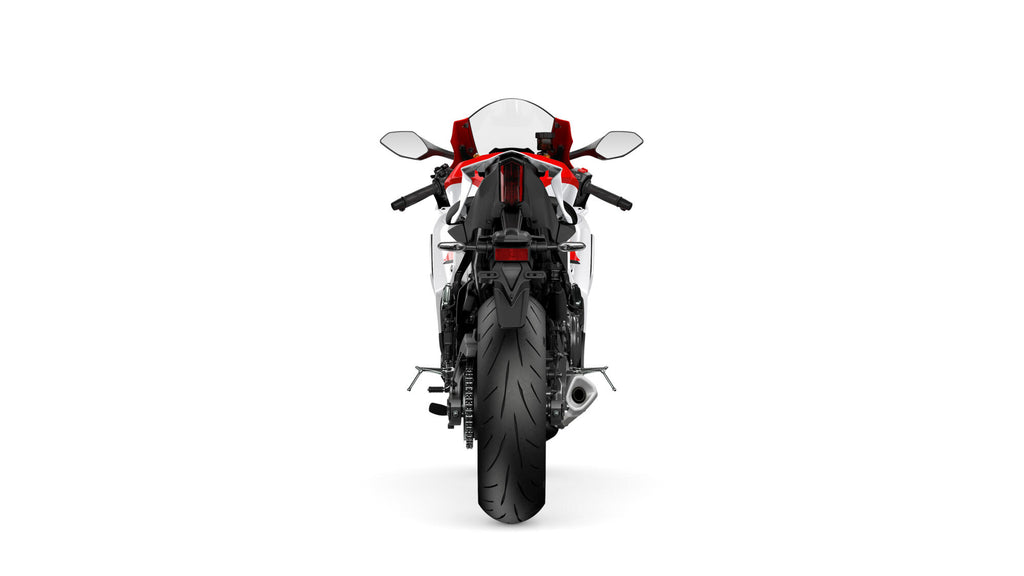 R7