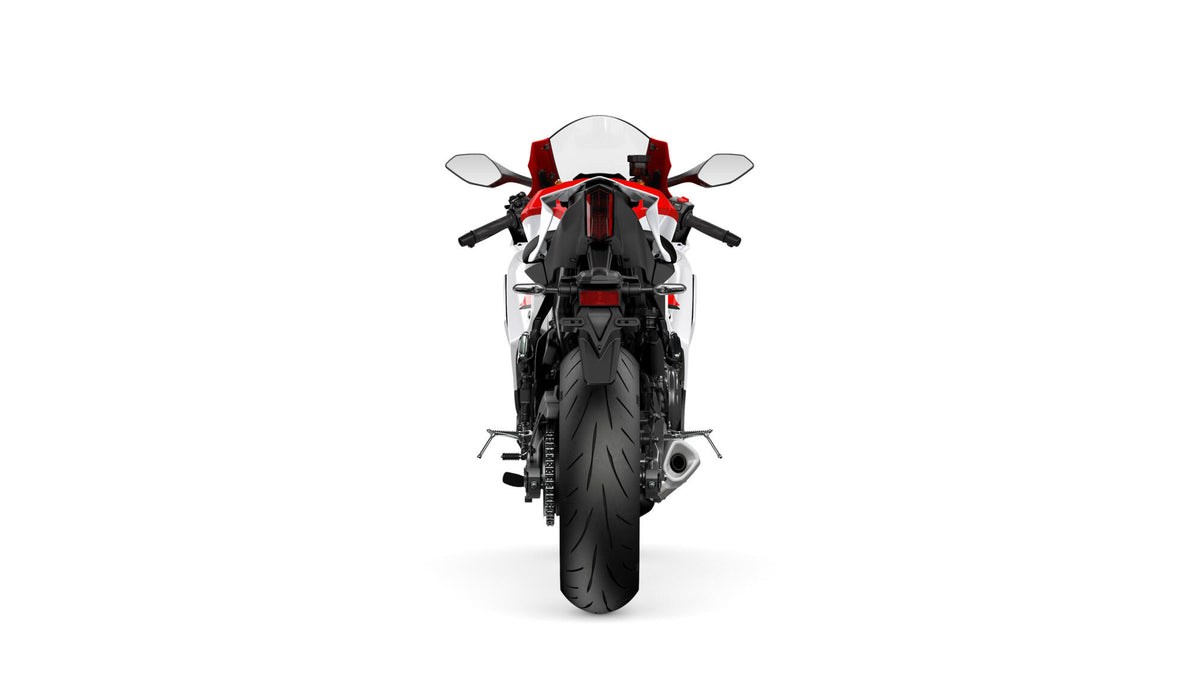 R7