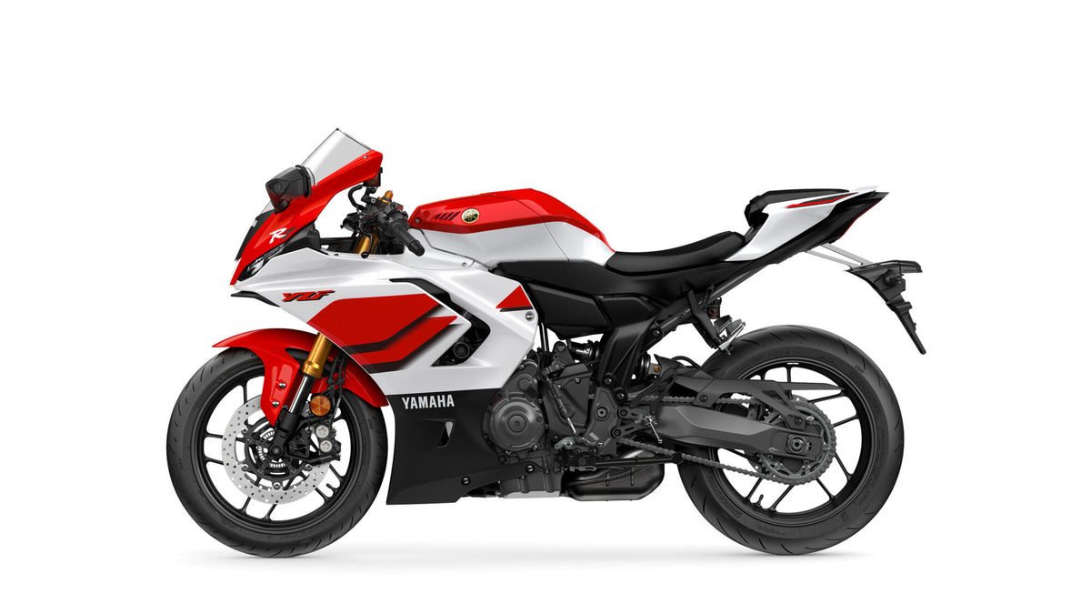 R7