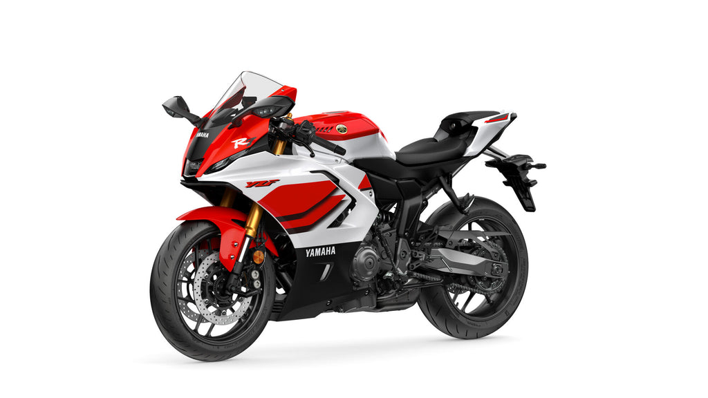 R7
