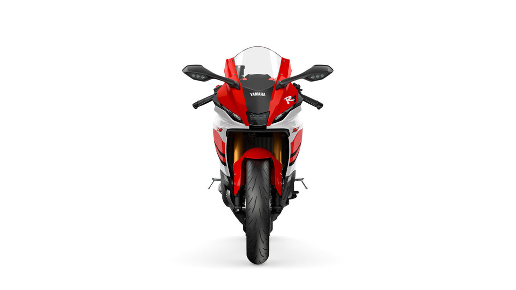 R7