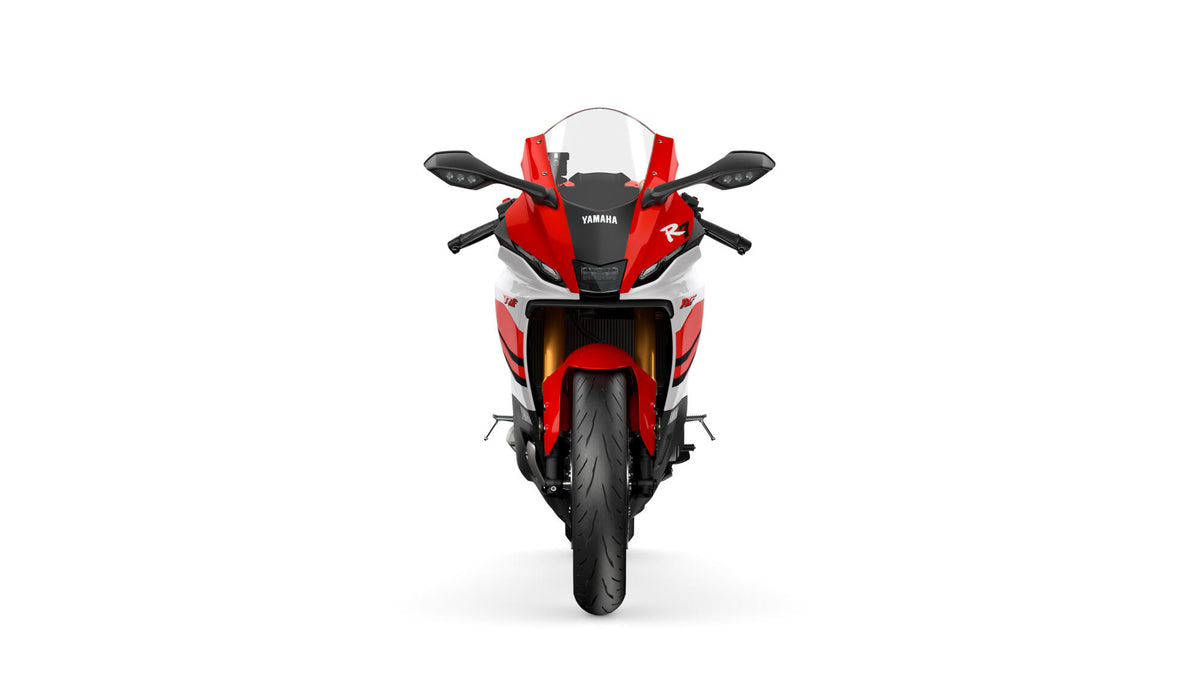 R7