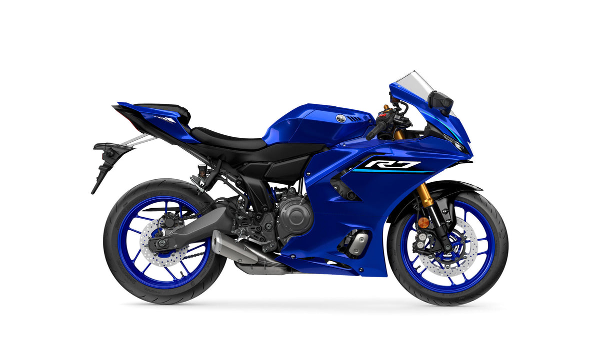 R7