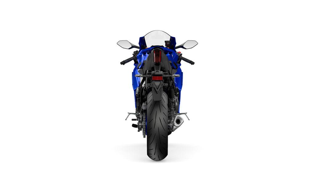 R7