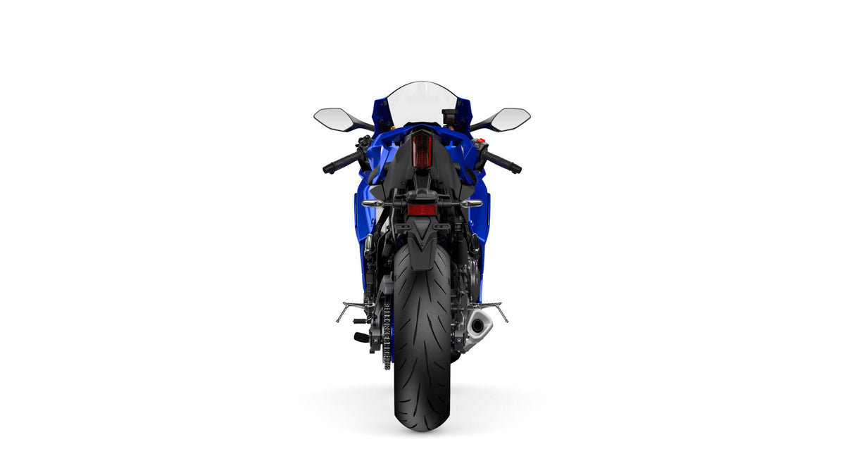 R7