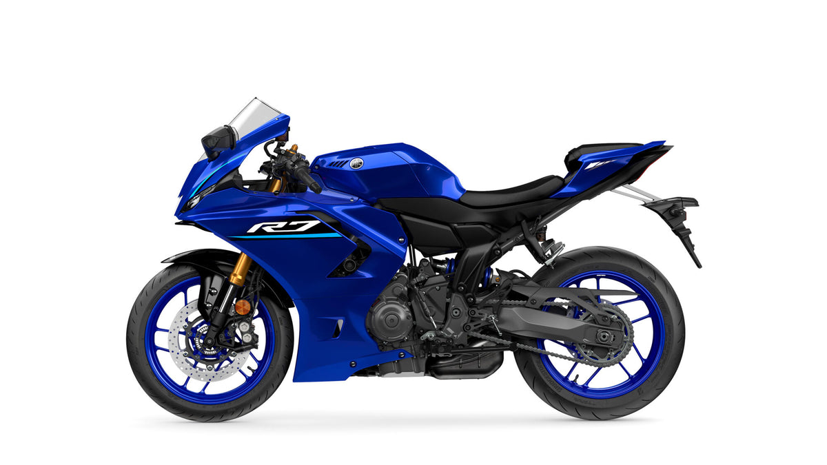 R7
