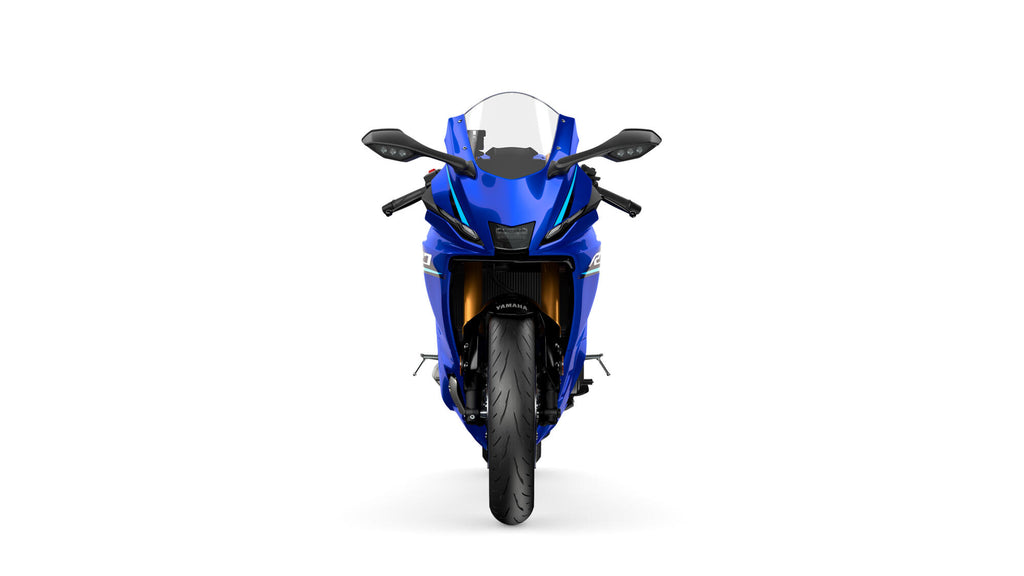 R7